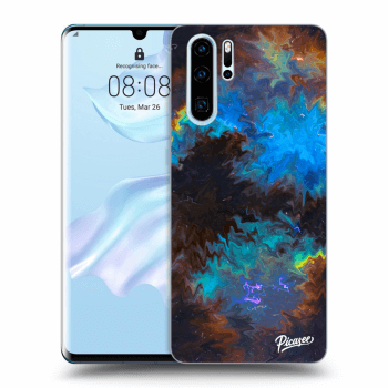 Etui na Huawei P30 Pro - Space