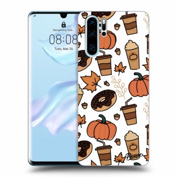 Etui na Huawei P30 Pro - Fallovers