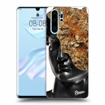 Etui na Huawei P30 Pro - Holigger