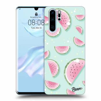 Etui na Huawei P30 Pro - Watermelon 2