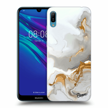 Etui na Huawei Y6 2019 - Her