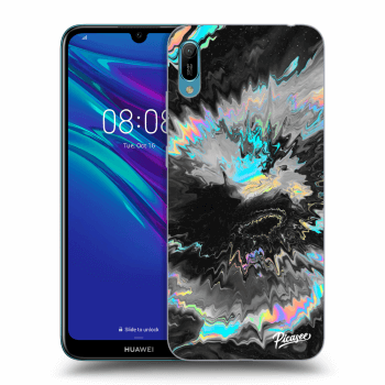 Etui na Huawei Y6 2019 - Magnetic