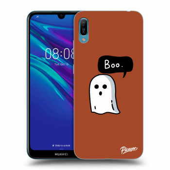 Etui na Huawei Y6 2019 - Boo