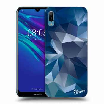 Picasee ULTIMATE CASE pro Huawei Y6 2019 - Wallpaper