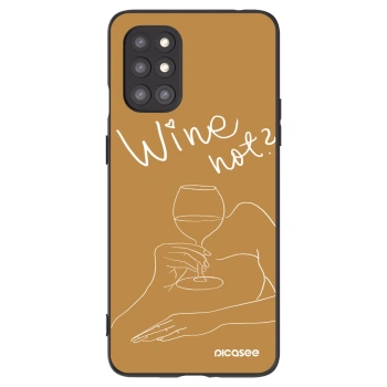 Etui na OnePlus 8T - Wine not
