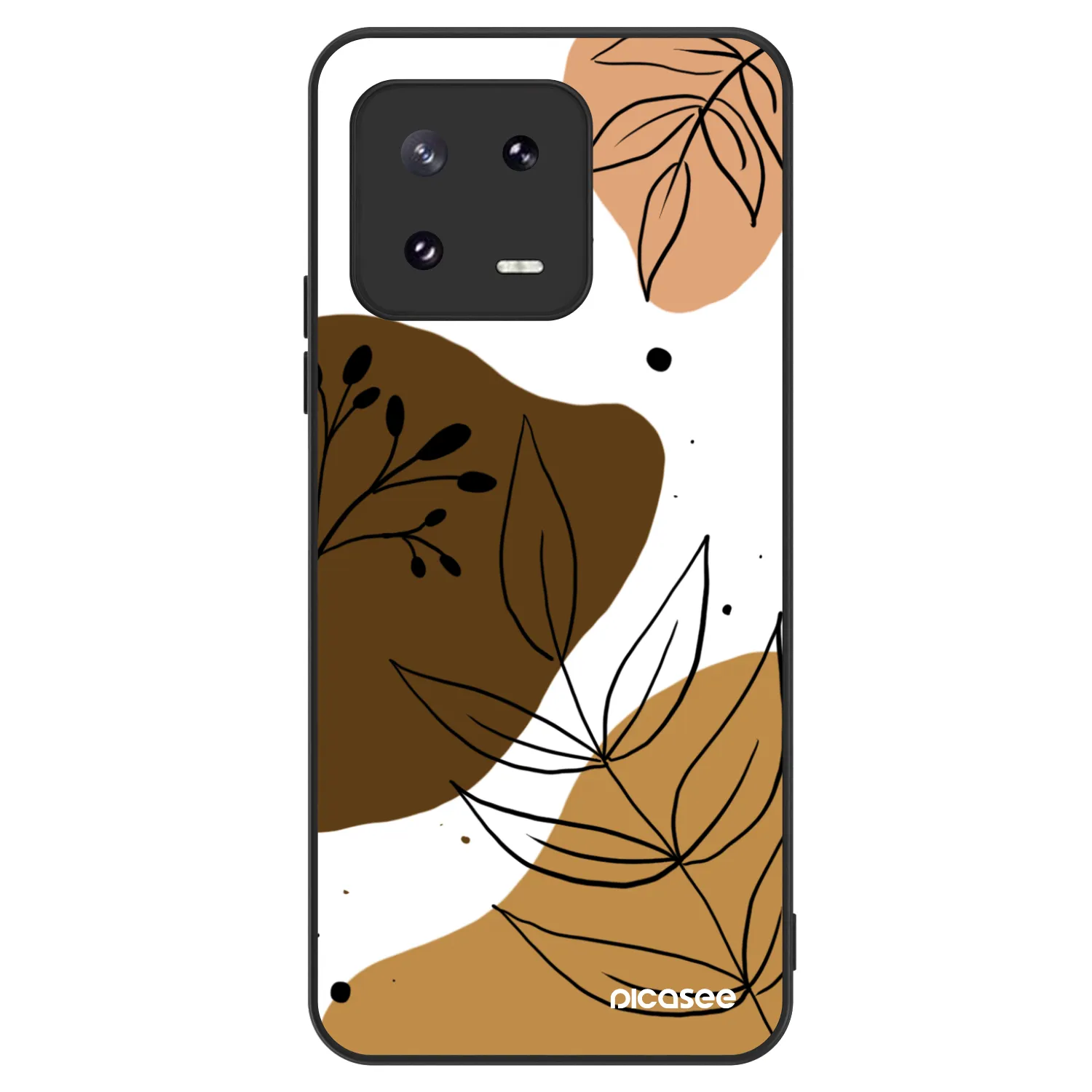 Picasee ULTIMATE CASE na Xiaomi 13 Pro - Boho style