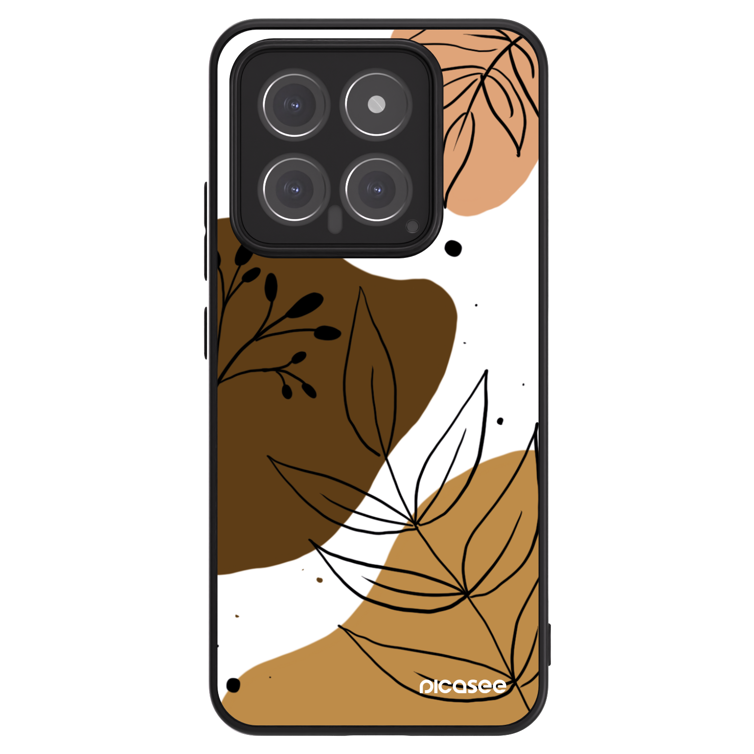 Picasee ULTIMATE CASE na Xiaomi 14 - Boho style
