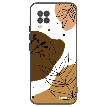Etui na Xiaomi Mi 10 Lite - Boho style
