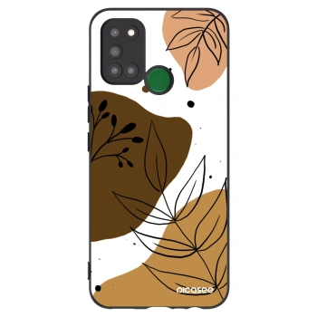 Etui na Realme 7i - Boho style