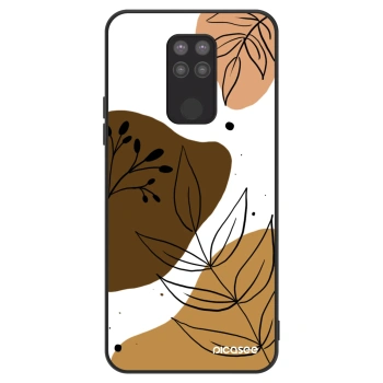 Etui na Xiaomi Redmi Note 9 - Boho style