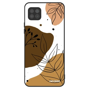 Picasee ULTIMATE CASE na Huawei P40 Lite - Boho style