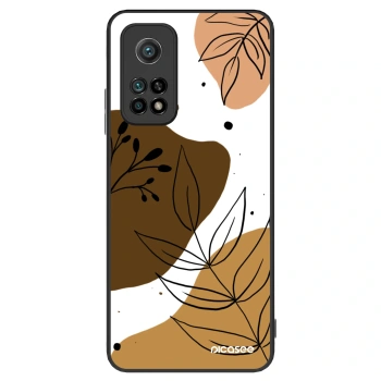 Etui na Xiaomi Mi 10T Pro - Boho style