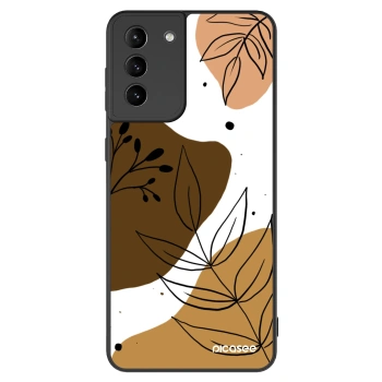 Etui na Samsung Galaxy S21+ 5G G996F - Boho style