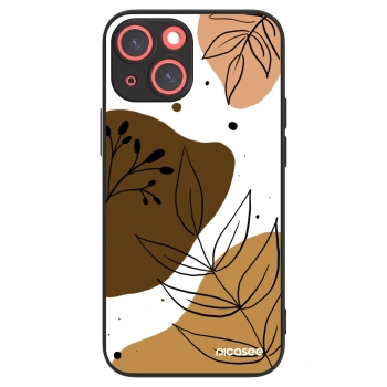 Picasee ULTIMATE CASE na Apple iPhone 13 mini - Boho style