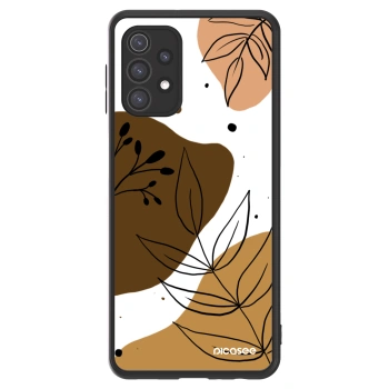 Etui na Samsung Galaxy A32 5G A326B - Boho style