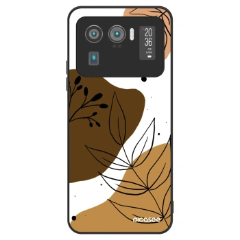 Etui na Xiaomi Mi 11 Ultra - Boho style