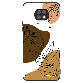 Etui na Xiaomi Redmi Note 9T - Boho style