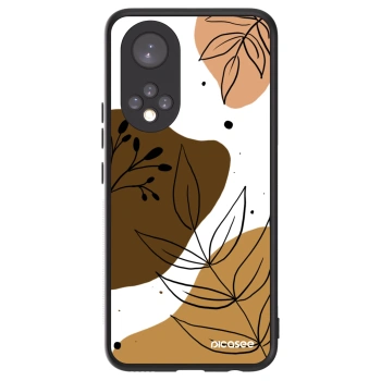 Etui na Huawei Nova 9 - Boho style