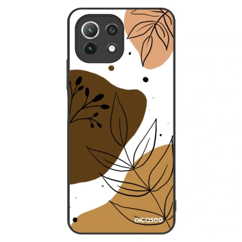 Etui na Xiaomi 11 Lite 5G NE - Boho style