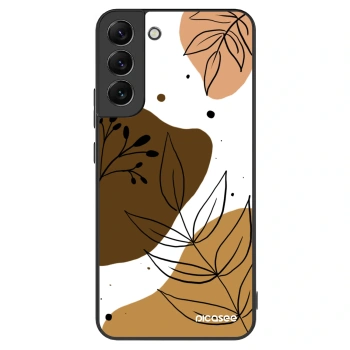 Etui na Samsung Galaxy S22+ 5G - Boho style