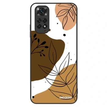 Etui na Xiaomi Redmi Note 11S 4G - Boho style