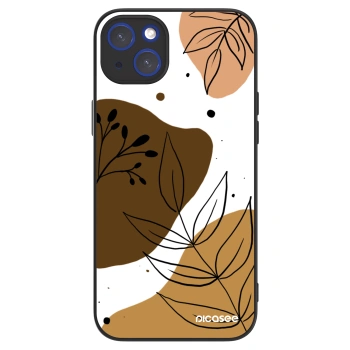Picasee ULTIMATE CASE na Apple iPhone 14 Plus - Boho style
