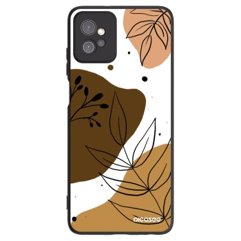 Etui na Motorola Moto G32 - Boho style