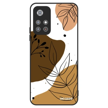 Etui na Xiaomi Redmi Note 11S 5G - Boho style