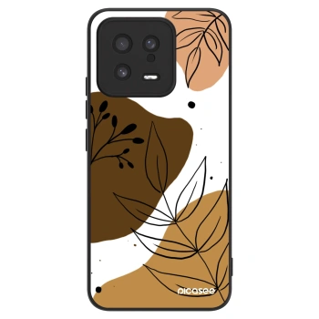 Etui na Xiaomi 13 - Boho style