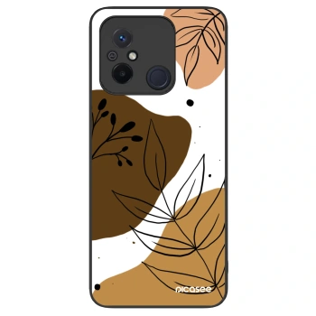 Etui na Xiaomi Redmi 12C - Boho style