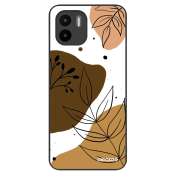 Etui na Xiaomi Redmi A2 - Boho style