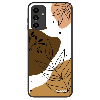 Etui na Samsung Galaxy A04s A047F - Boho style