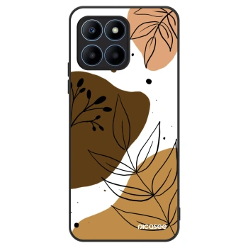 Etui na Honor 70 Lite - Boho style