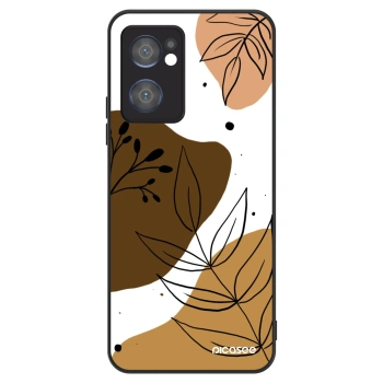 Etui na OPPO Reno 7 5G - Boho style