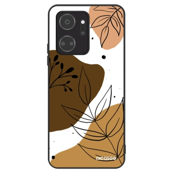Etui na Honor X7a - Boho style