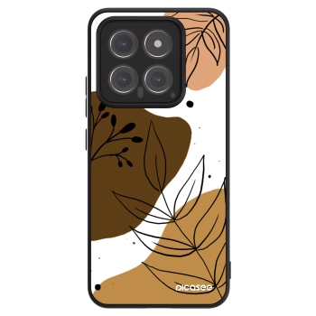 Picasee ULTIMATE CASE na Xiaomi 14 - Boho style