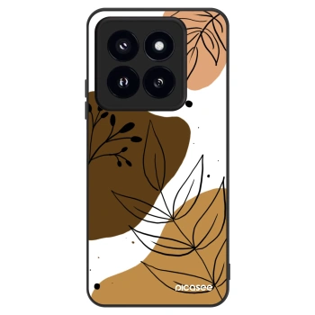 Etui na Xiaomi 14 Pro - Boho style