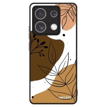 Picasee ULTIMATE CASE na Xiaomi Redmi Note 13 Pro 5G - Boho style