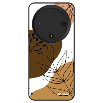 Etui na Honor Magic6 Lite 5G - Boho style