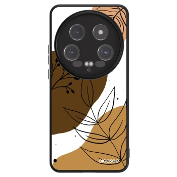 Etui na Xiaomi 14 Ultra - Boho style