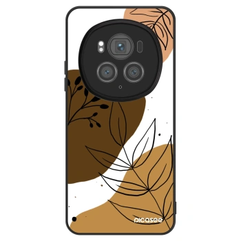 Etui na Honor Magic6 Pro - Boho style