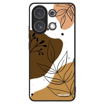 Etui na Xiaomi Redmi Note 13 4G - Boho style