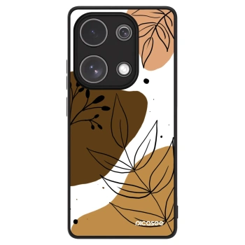 Picasee ULTIMATE CASE na Xiaomi Redmi Note 13 Pro 4G - Boho style