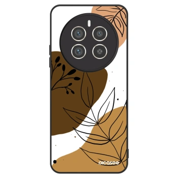 Etui na Realme 12 Pro 5G - Boho style