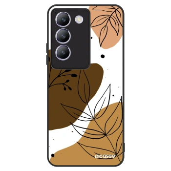 Etui na Vivo V40 SE 5G - Boho style