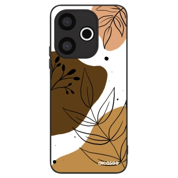 Etui na Xiaomi Redmi 13 4G - Boho style