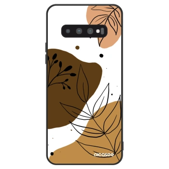 Etui na Samsung Galaxy S10 Plus G975 - Boho style