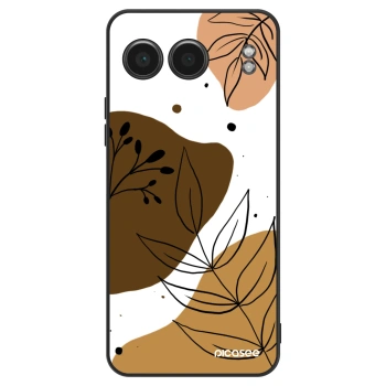 Etui na OnePlus Nord 4 - Boho style