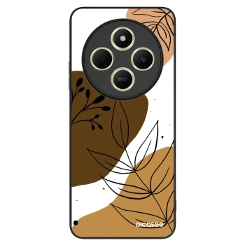 Etui na Xiaomi Redmi 14C - Boho style