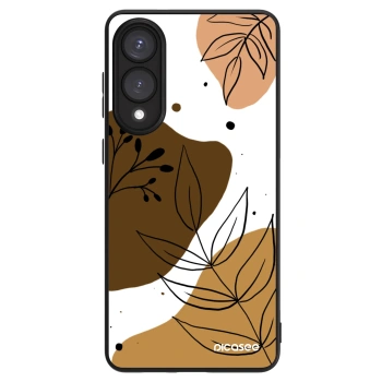 Etui na Samsung Galaxy S25 Edge 5G - Boho style